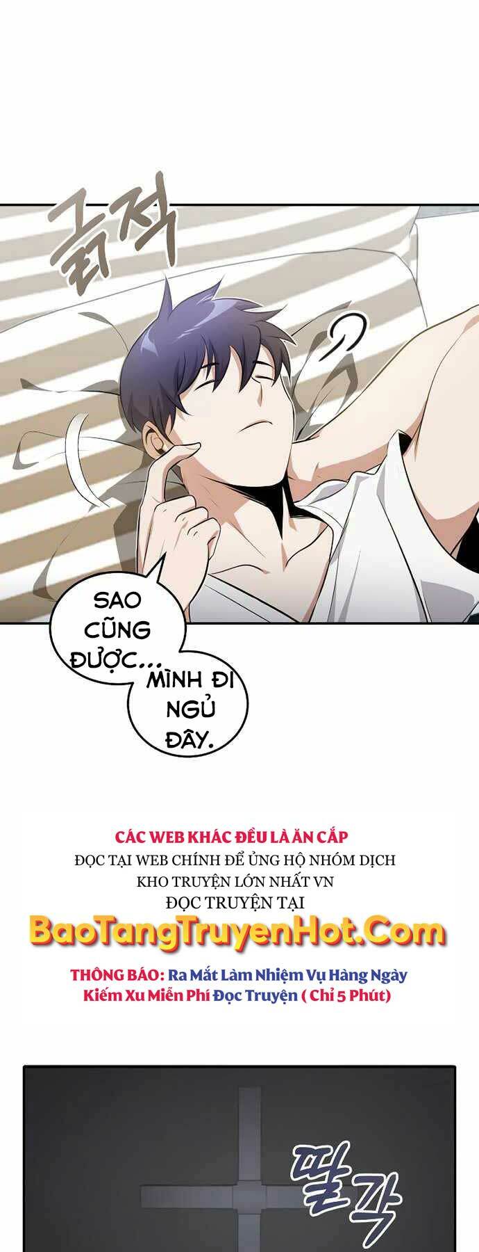 Thiên Tài Của Dòng Dõi Độc Nhất Vô Nhị - Chapter 1 - Page 76