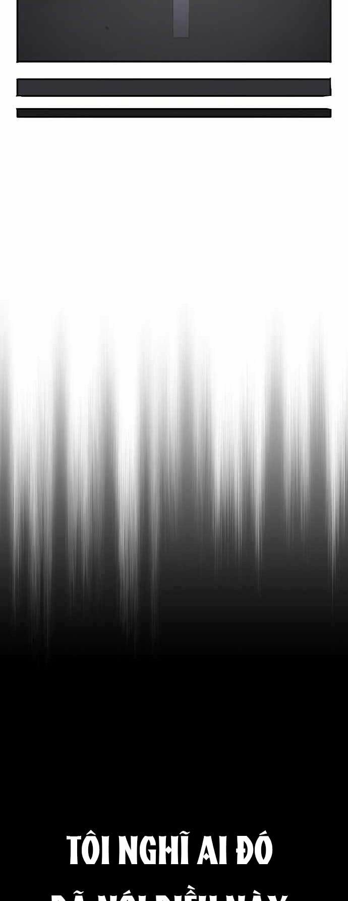 Thiên Tài Của Dòng Dõi Độc Nhất Vô Nhị - Chapter 1 - Page 77