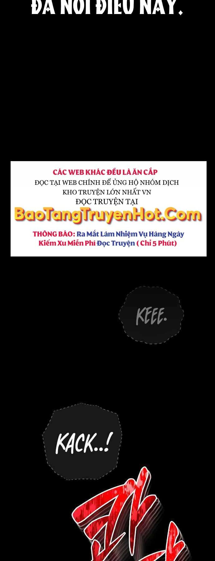 Thiên Tài Của Dòng Dõi Độc Nhất Vô Nhị - Chapter 1 - Page 78