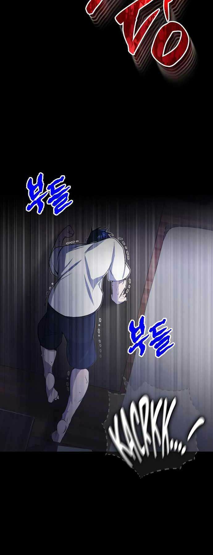 Thiên Tài Của Dòng Dõi Độc Nhất Vô Nhị - Chapter 1 - Page 79