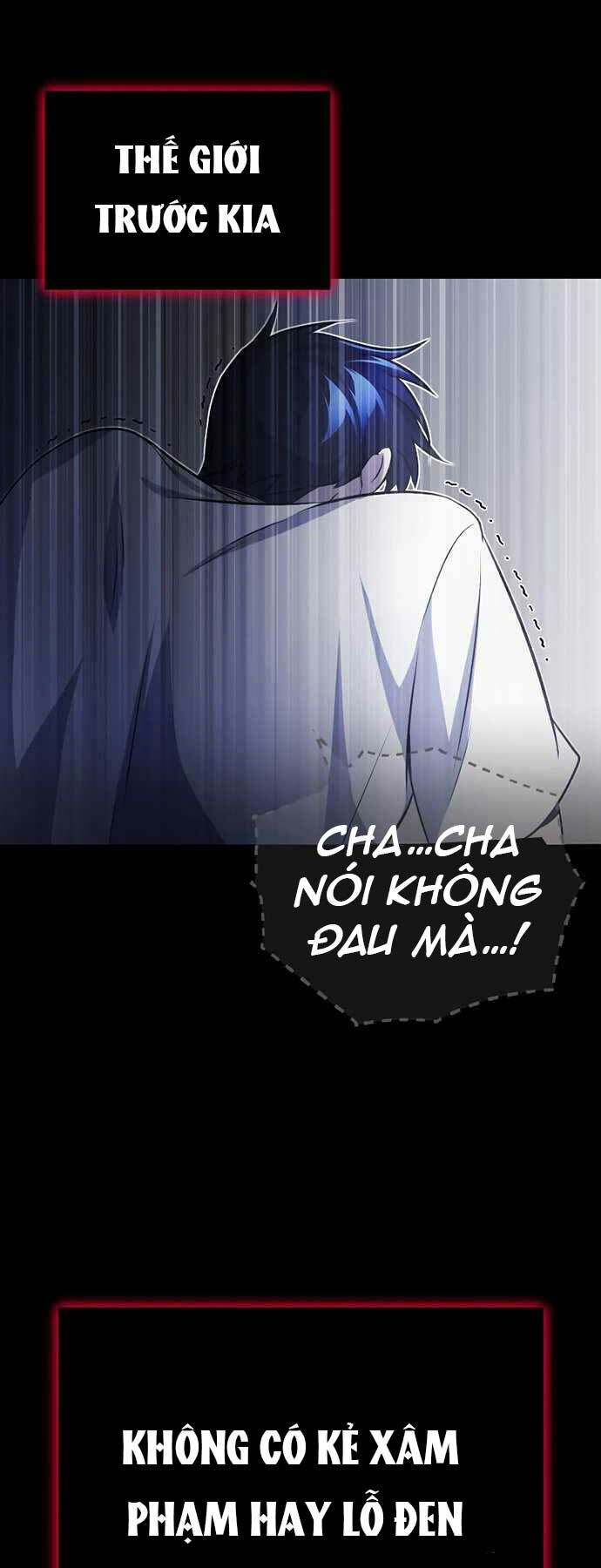 Thiên Tài Của Dòng Dõi Độc Nhất Vô Nhị - Chapter 1 - Page 80