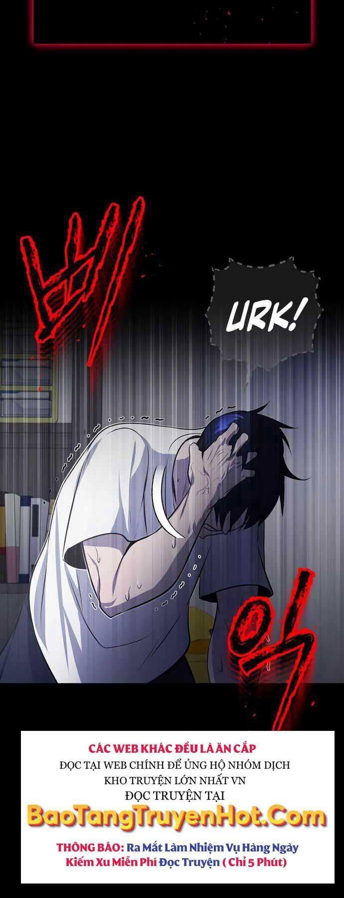 Thiên Tài Của Dòng Dõi Độc Nhất Vô Nhị - Chapter 1 - Page 81