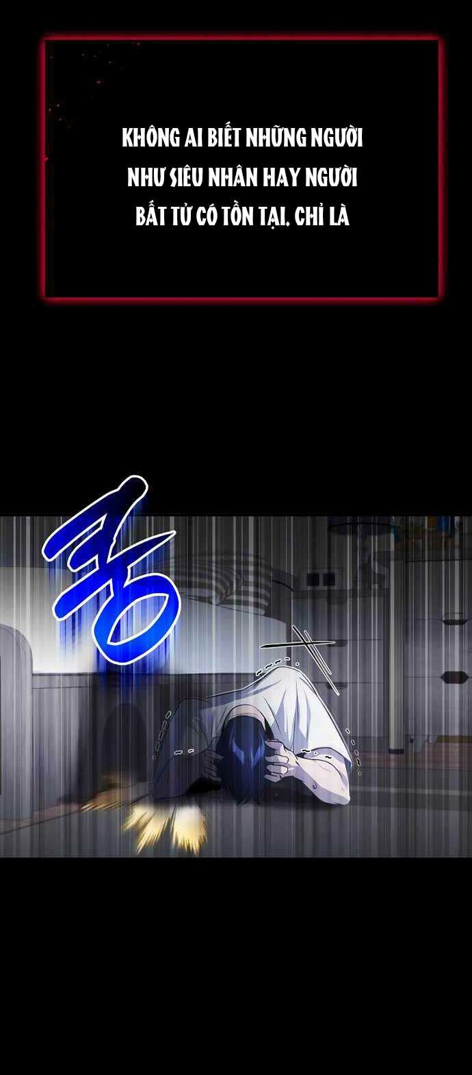 Thiên Tài Của Dòng Dõi Độc Nhất Vô Nhị - Chapter 1 - Page 82