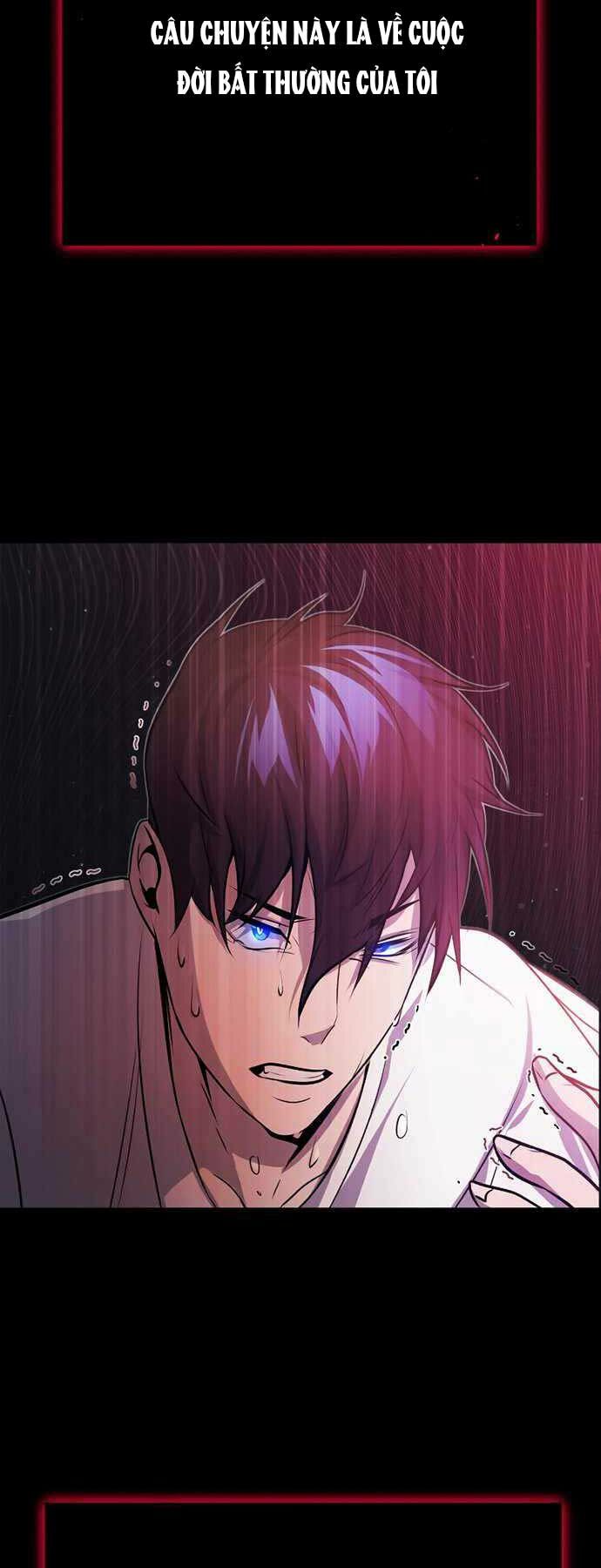 Thiên Tài Của Dòng Dõi Độc Nhất Vô Nhị - Chapter 1 - Page 84