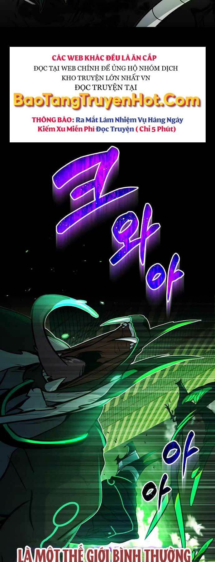 Thiên Tài Của Dòng Dõi Độc Nhất Vô Nhị - Chapter 1 - Page 8