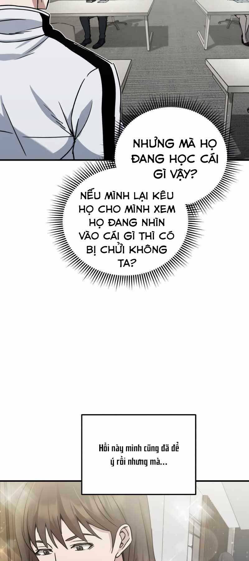 Thiên Tài Của Dòng Dõi Độc Nhất Vô Nhị - Chapter 10 - Page 11