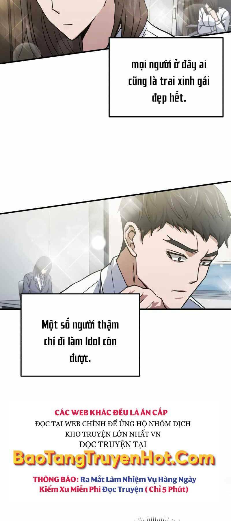 Thiên Tài Của Dòng Dõi Độc Nhất Vô Nhị - Chapter 10 - Page 12
