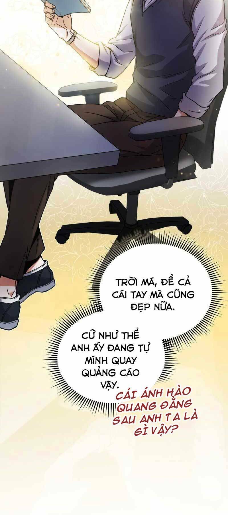 Thiên Tài Của Dòng Dõi Độc Nhất Vô Nhị - Chapter 10 - Page 14