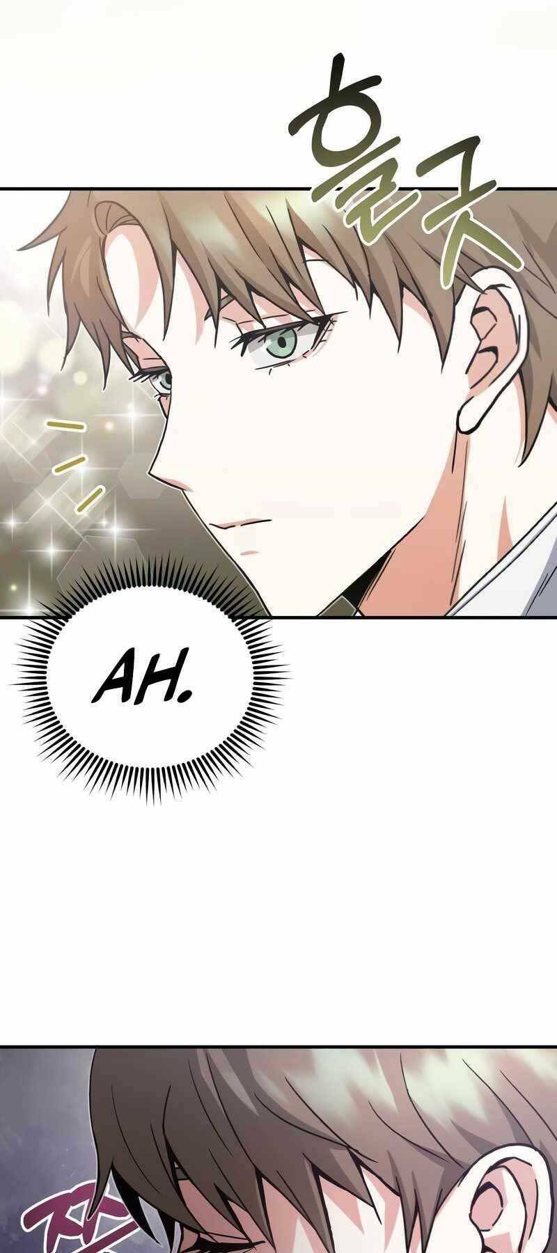 Thiên Tài Của Dòng Dõi Độc Nhất Vô Nhị - Chapter 10 - Page 15