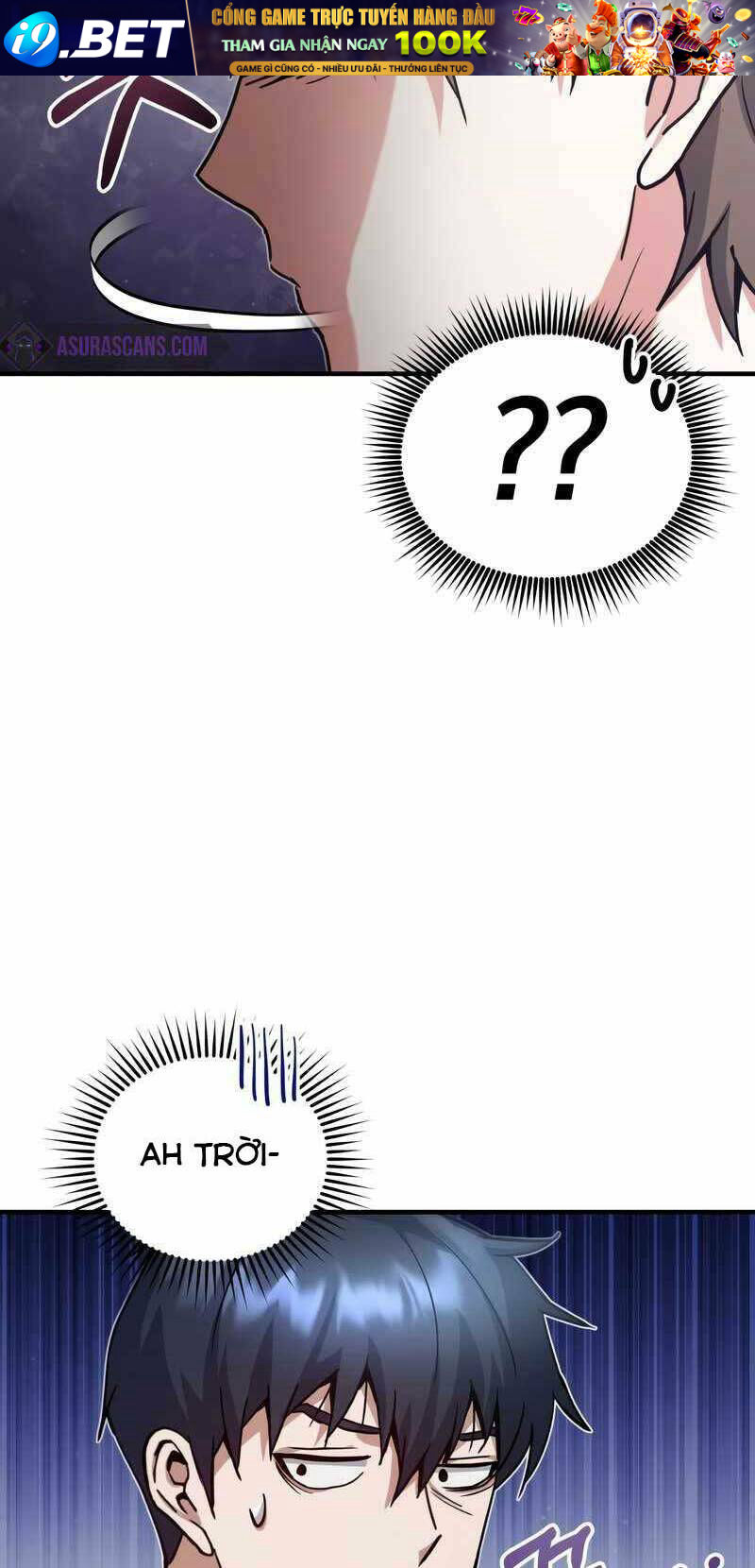 Thiên Tài Của Dòng Dõi Độc Nhất Vô Nhị - Chapter 10 - Page 16