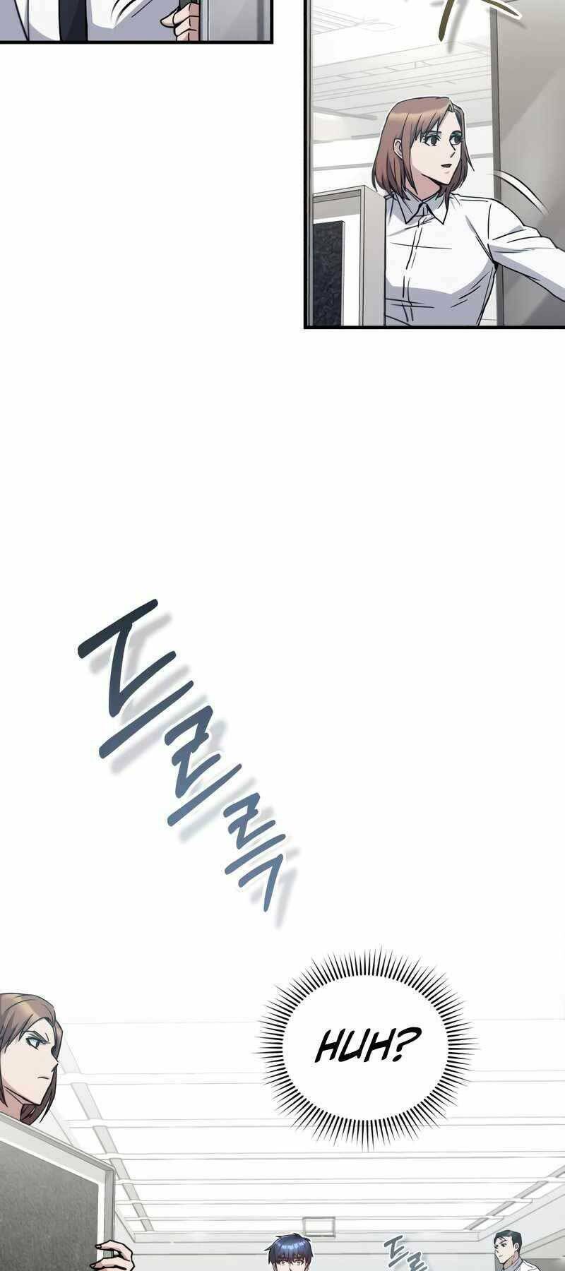 Thiên Tài Của Dòng Dõi Độc Nhất Vô Nhị - Chapter 10 - Page 18