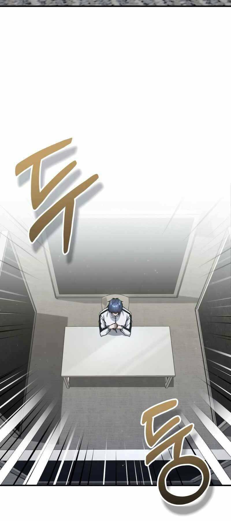 Thiên Tài Của Dòng Dõi Độc Nhất Vô Nhị - Chapter 10 - Page 20