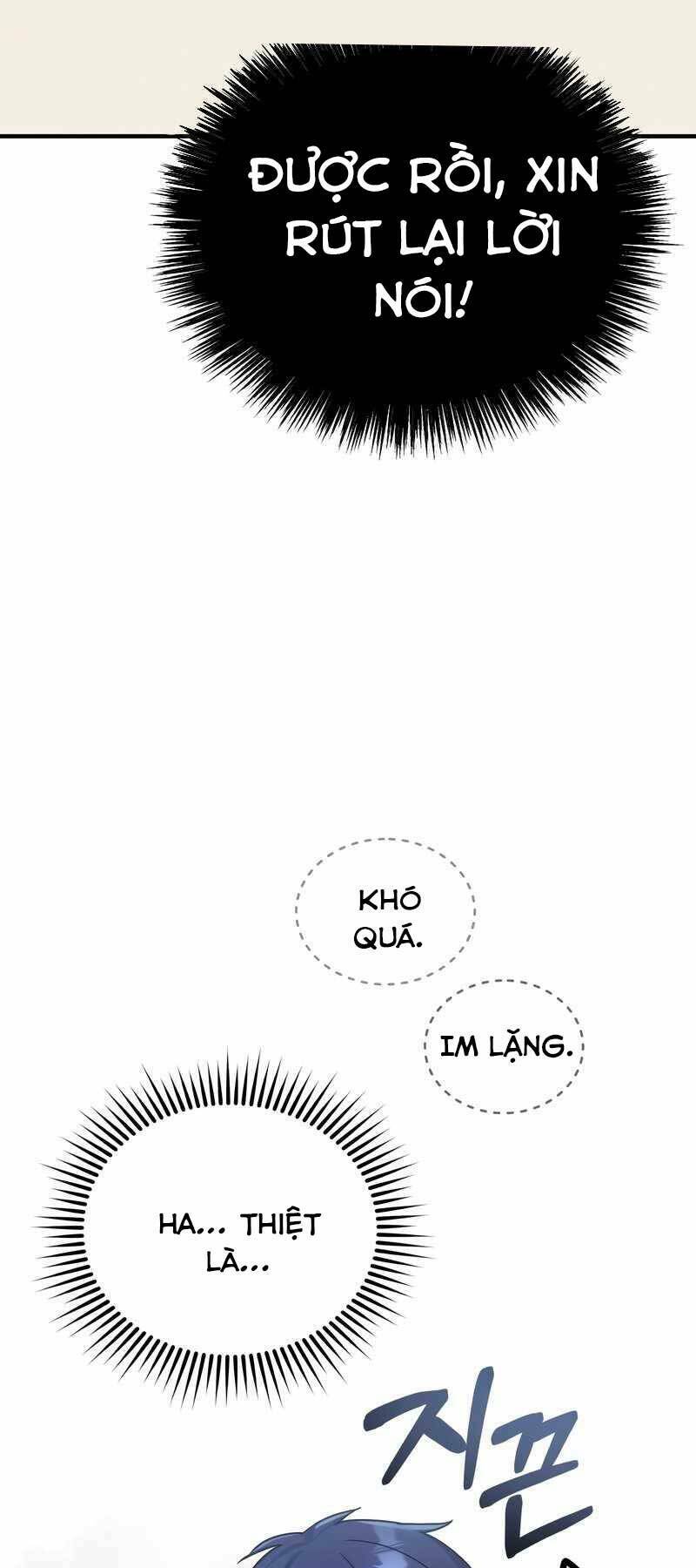 Thiên Tài Của Dòng Dõi Độc Nhất Vô Nhị - Chapter 10 - Page 25