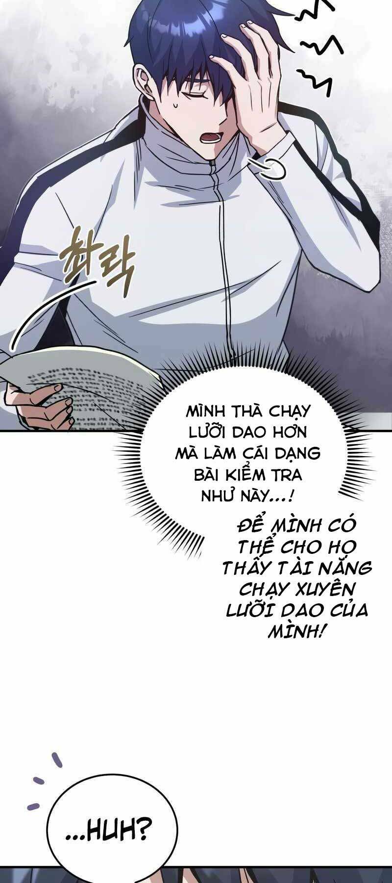 Thiên Tài Của Dòng Dõi Độc Nhất Vô Nhị - Chapter 10 - Page 26
