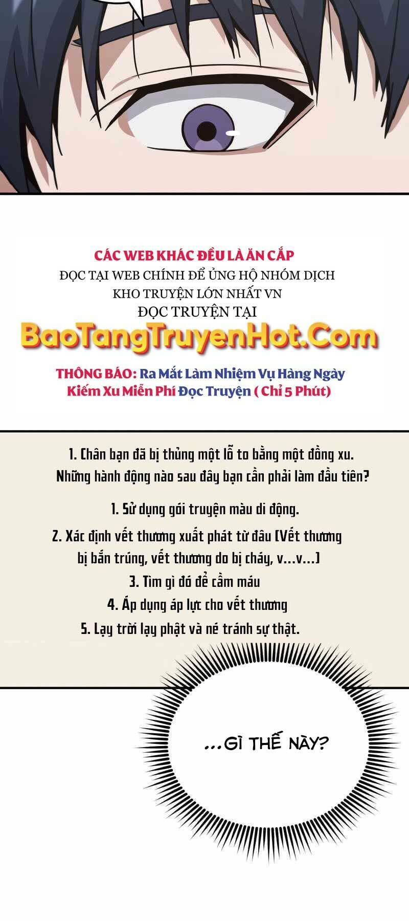 Thiên Tài Của Dòng Dõi Độc Nhất Vô Nhị - Chapter 10 - Page 27