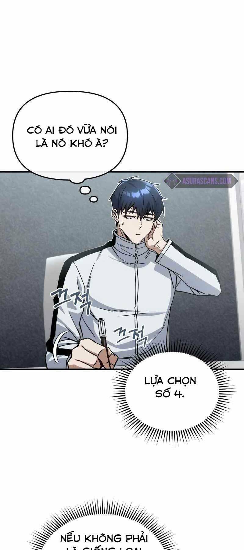 Thiên Tài Của Dòng Dõi Độc Nhất Vô Nhị - Chapter 10 - Page 28