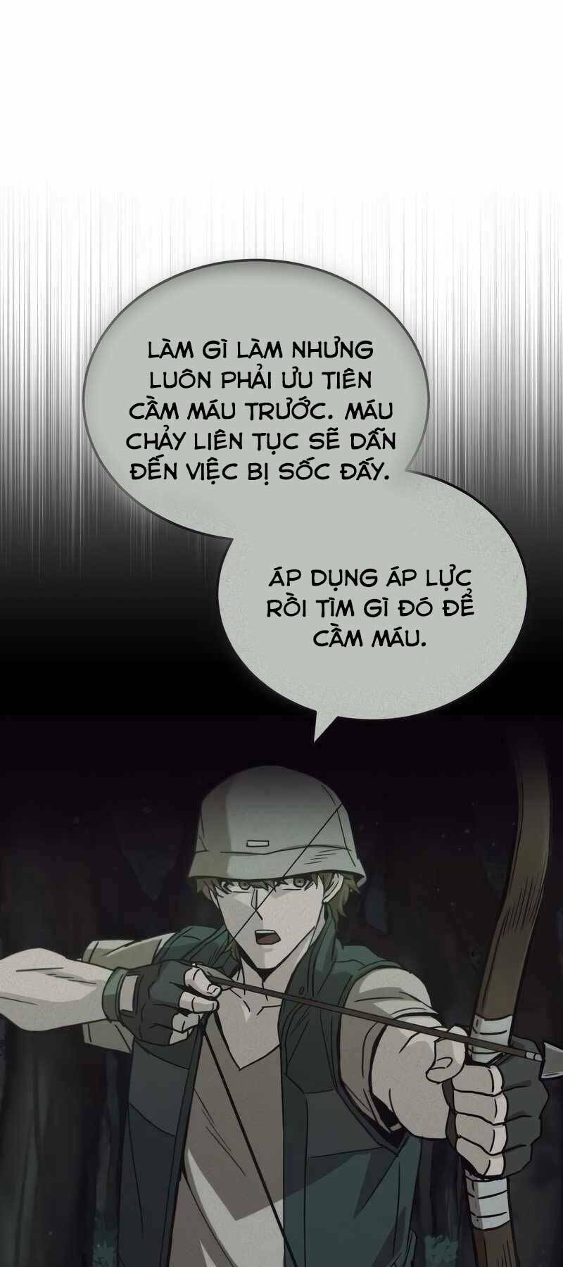 Thiên Tài Của Dòng Dõi Độc Nhất Vô Nhị - Chapter 10 - Page 30