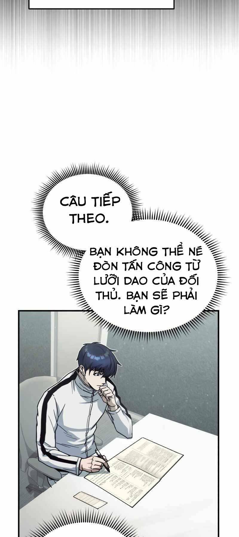 Thiên Tài Của Dòng Dõi Độc Nhất Vô Nhị - Chapter 10 - Page 34