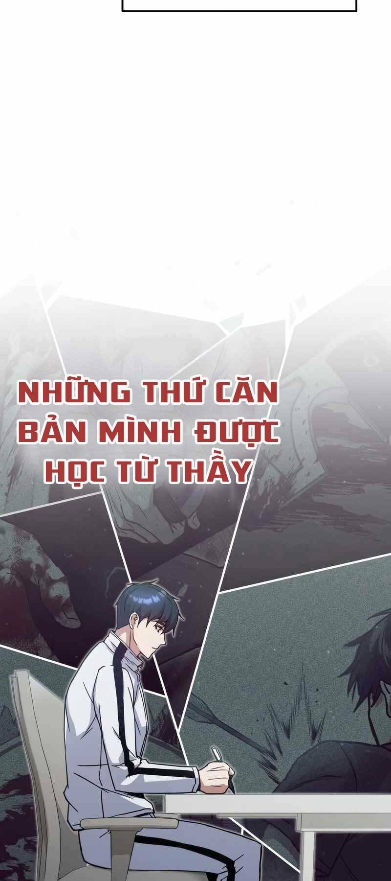 Thiên Tài Của Dòng Dõi Độc Nhất Vô Nhị - Chapter 10 - Page 39