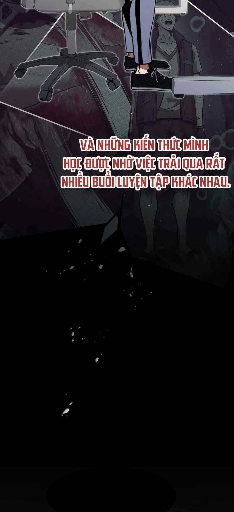 Thiên Tài Của Dòng Dõi Độc Nhất Vô Nhị - Chapter 10 - Page 40