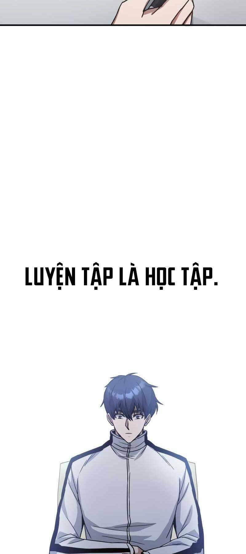 Thiên Tài Của Dòng Dõi Độc Nhất Vô Nhị - Chapter 10 - Page 42