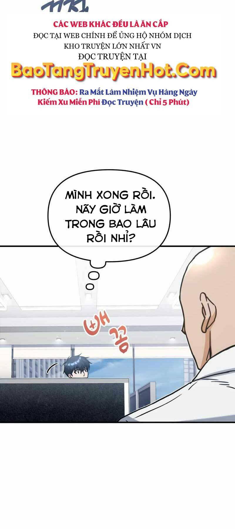 Thiên Tài Của Dòng Dõi Độc Nhất Vô Nhị - Chapter 10 - Page 45