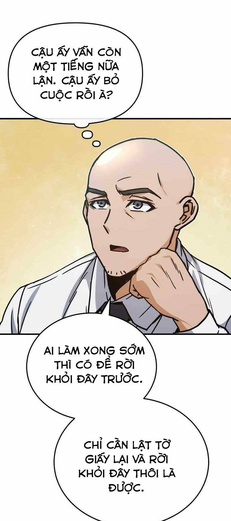 Thiên Tài Của Dòng Dõi Độc Nhất Vô Nhị - Chapter 10 - Page 46