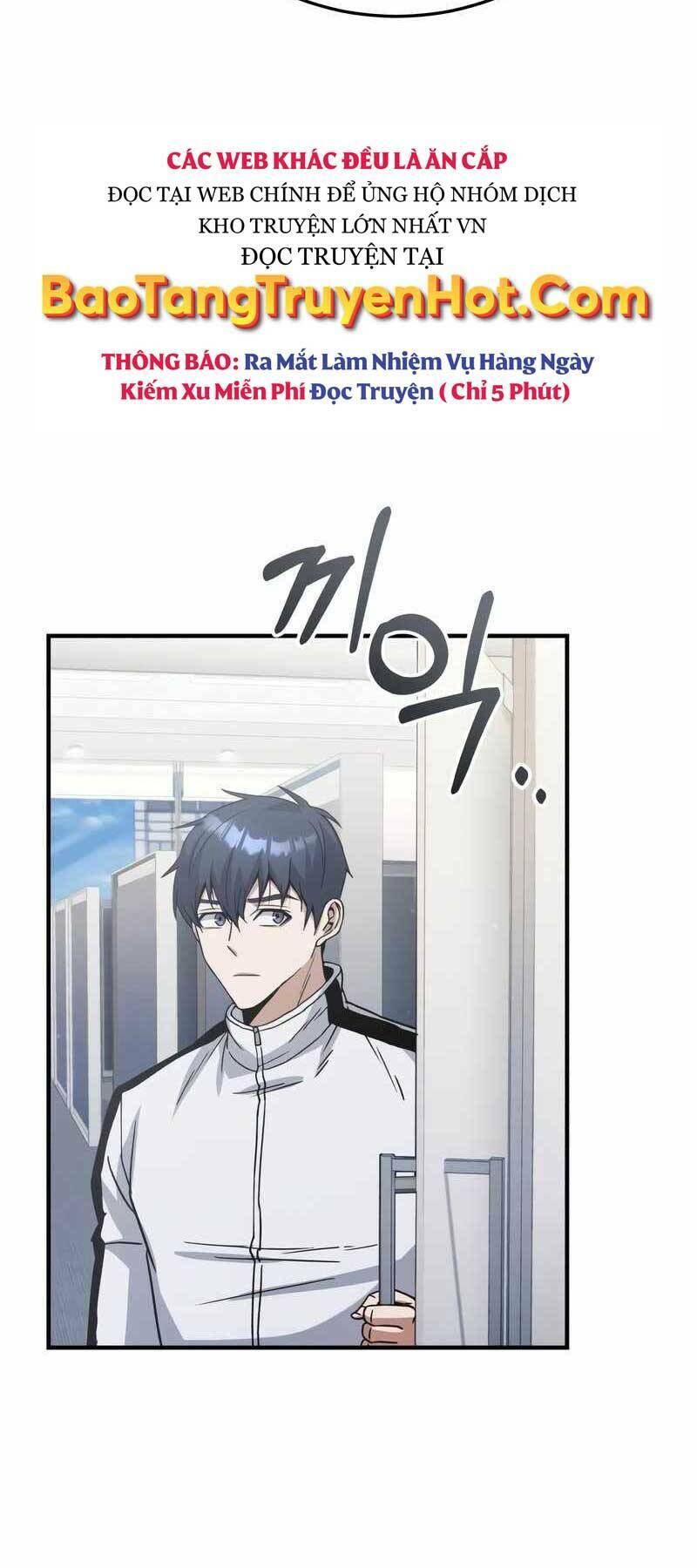 Thiên Tài Của Dòng Dõi Độc Nhất Vô Nhị - Chapter 10 - Page 47