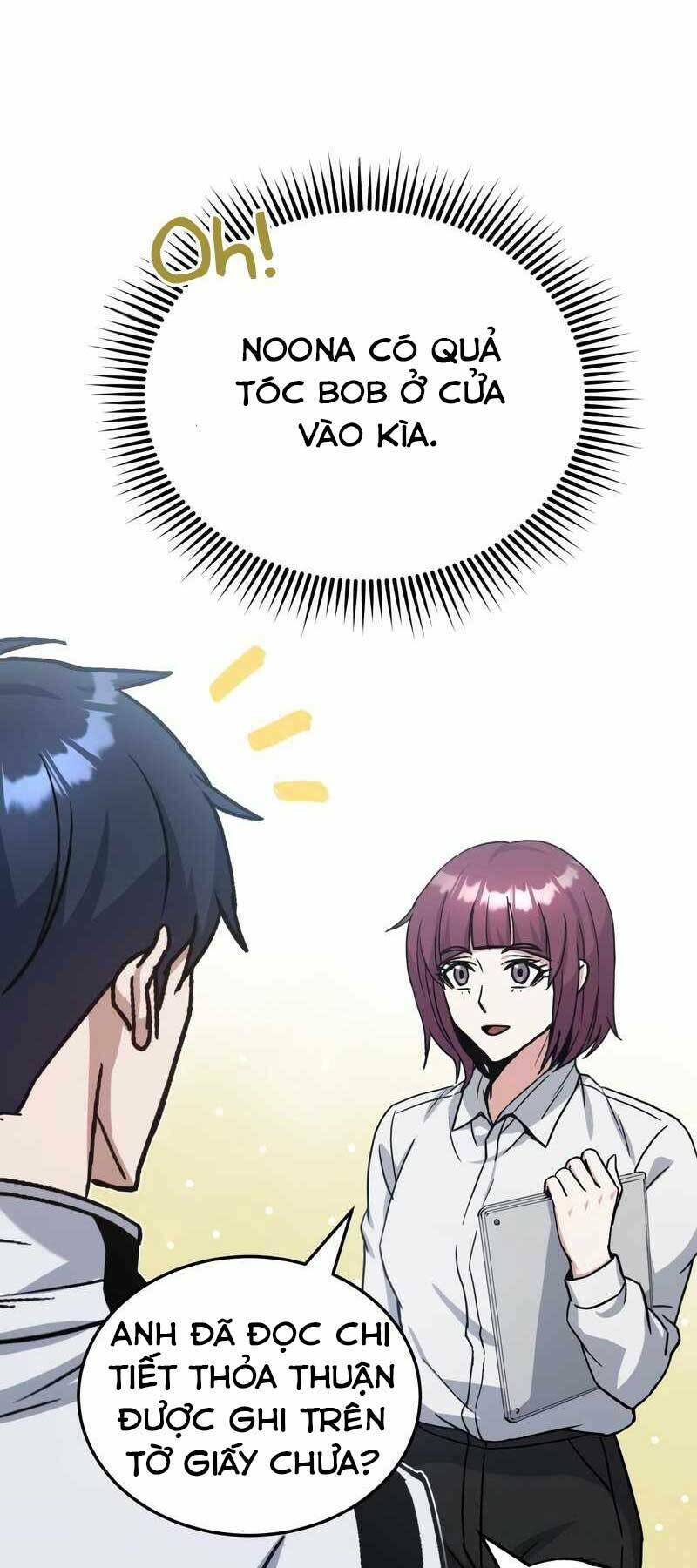 Thiên Tài Của Dòng Dõi Độc Nhất Vô Nhị - Chapter 10 - Page 48