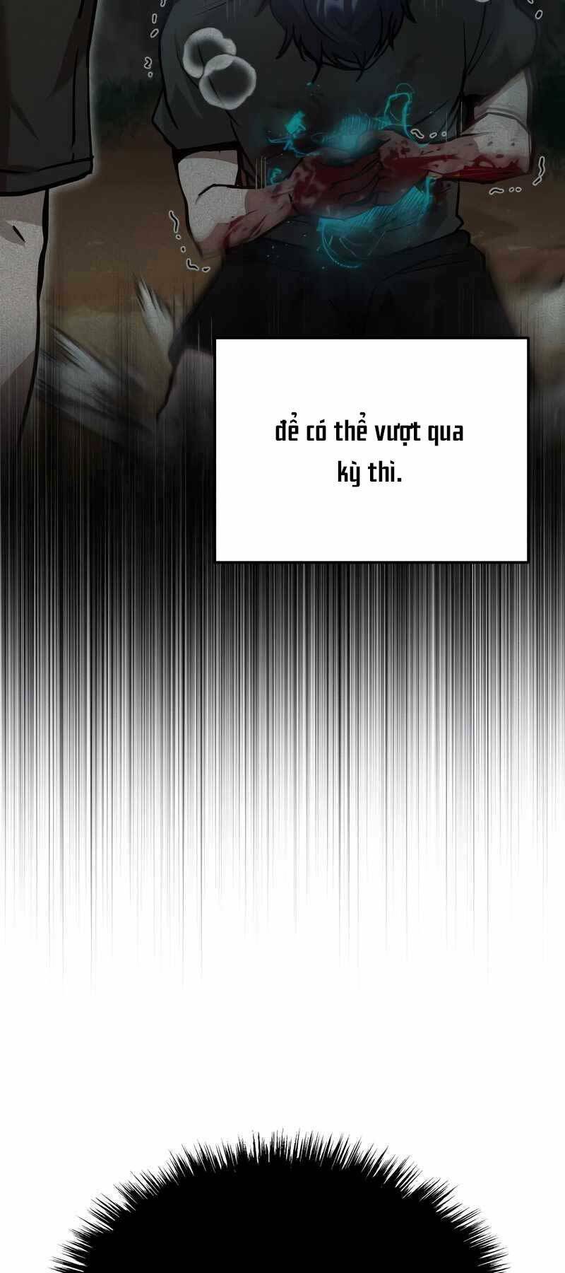 Thiên Tài Của Dòng Dõi Độc Nhất Vô Nhị - Chapter 10 - Page 4