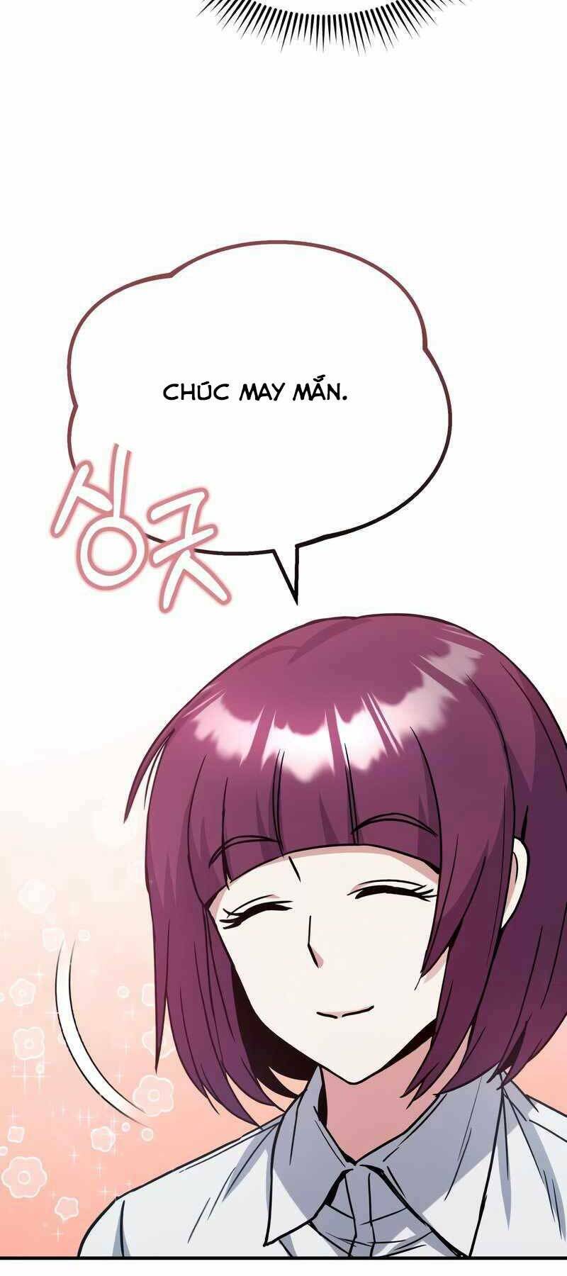 Thiên Tài Của Dòng Dõi Độc Nhất Vô Nhị - Chapter 10 - Page 51