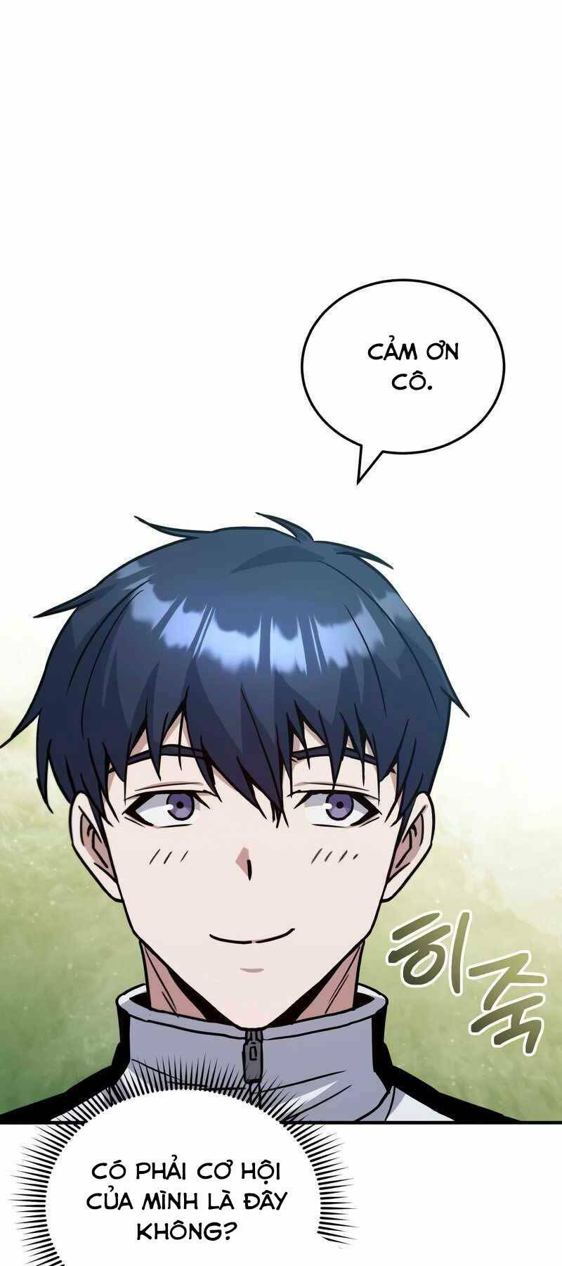 Thiên Tài Của Dòng Dõi Độc Nhất Vô Nhị - Chapter 10 - Page 52