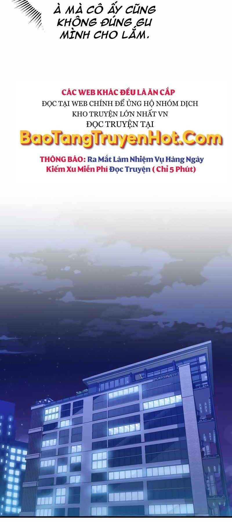 Thiên Tài Của Dòng Dõi Độc Nhất Vô Nhị - Chapter 10 - Page 53