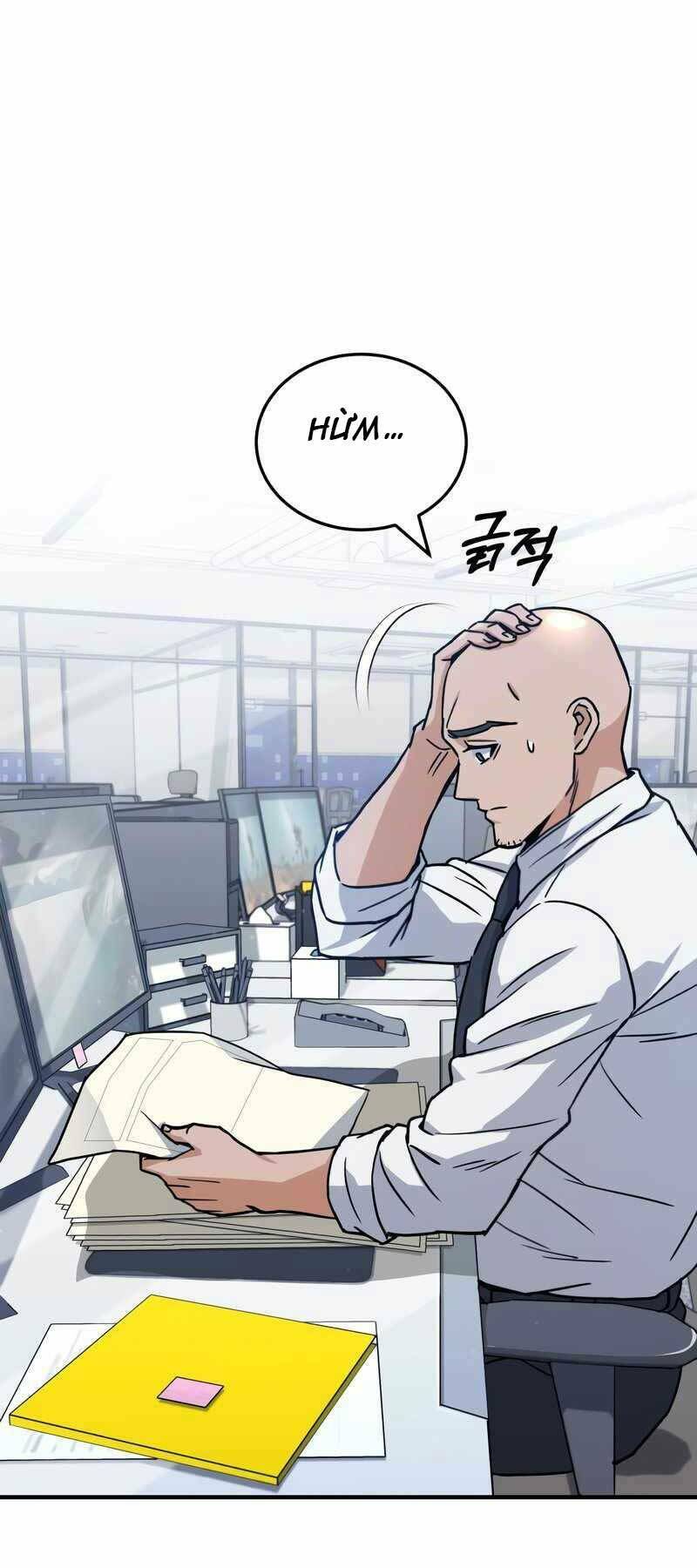 Thiên Tài Của Dòng Dõi Độc Nhất Vô Nhị - Chapter 10 - Page 54