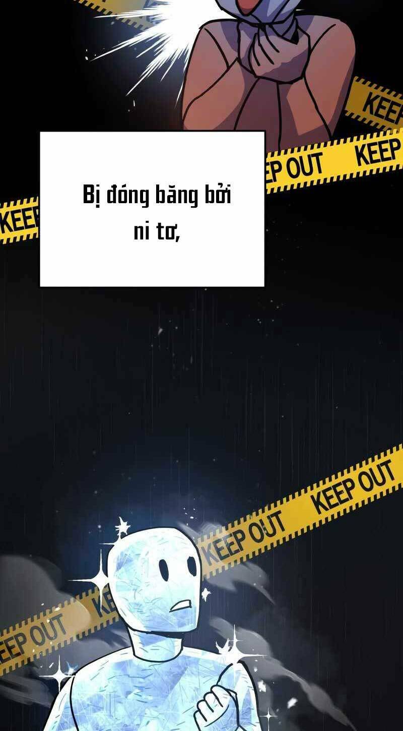 Thiên Tài Của Dòng Dõi Độc Nhất Vô Nhị - Chapter 10 - Page 57