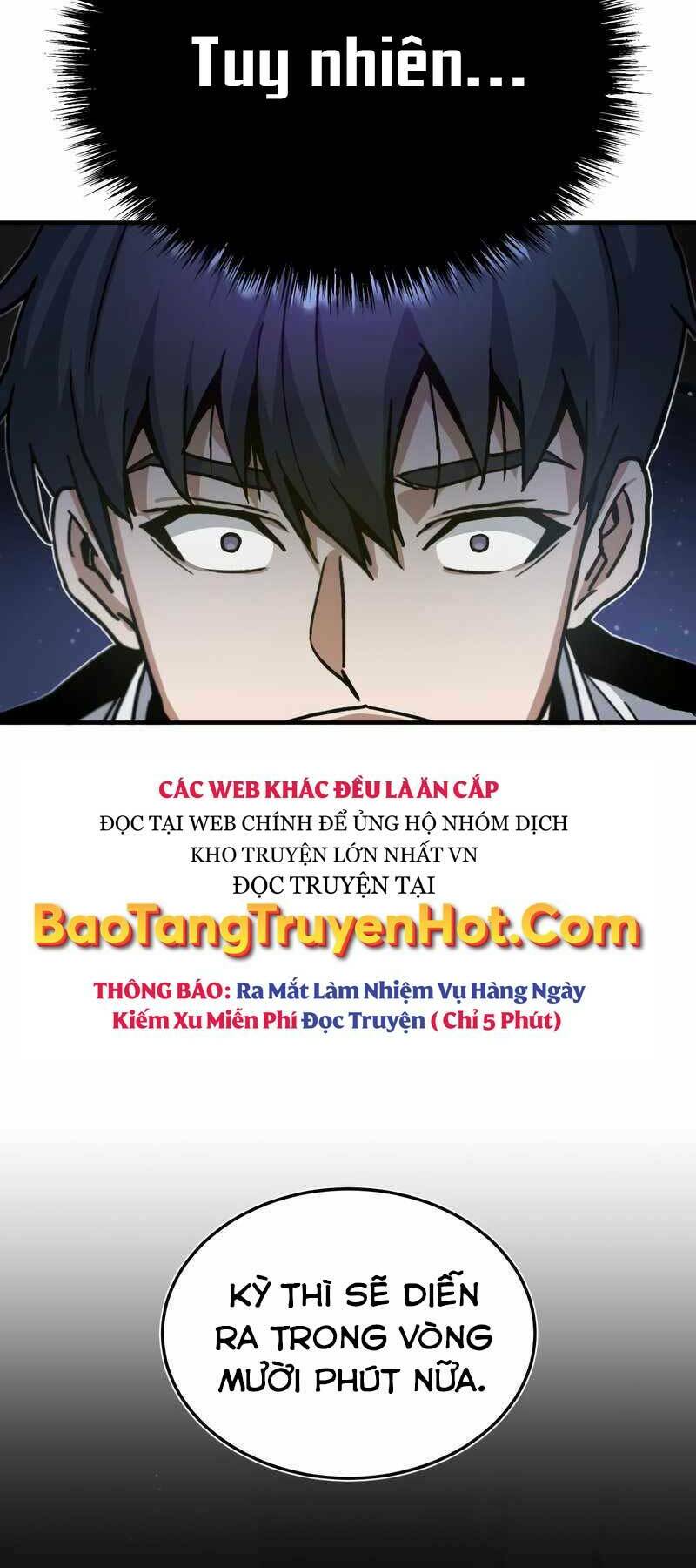 Thiên Tài Của Dòng Dõi Độc Nhất Vô Nhị - Chapter 10 - Page 5