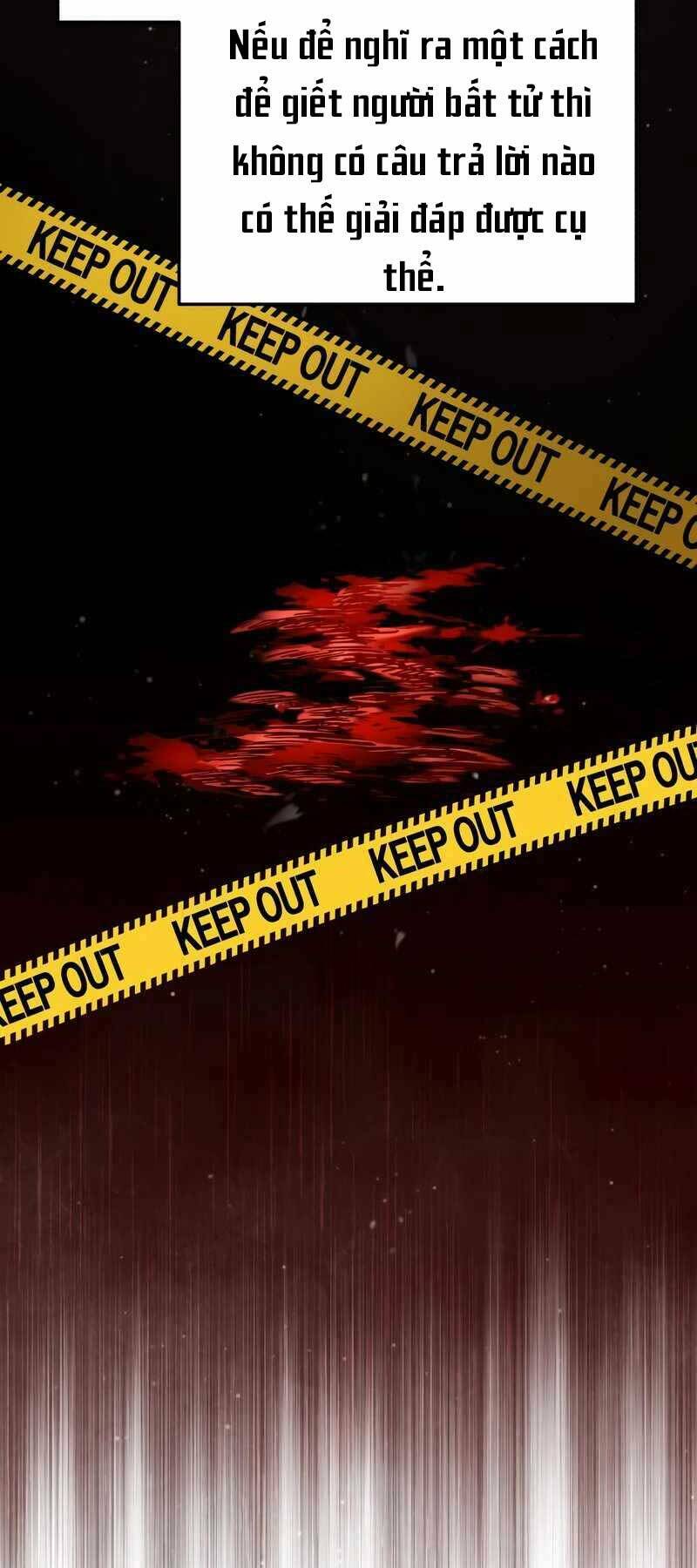 Thiên Tài Của Dòng Dõi Độc Nhất Vô Nhị - Chapter 10 - Page 59