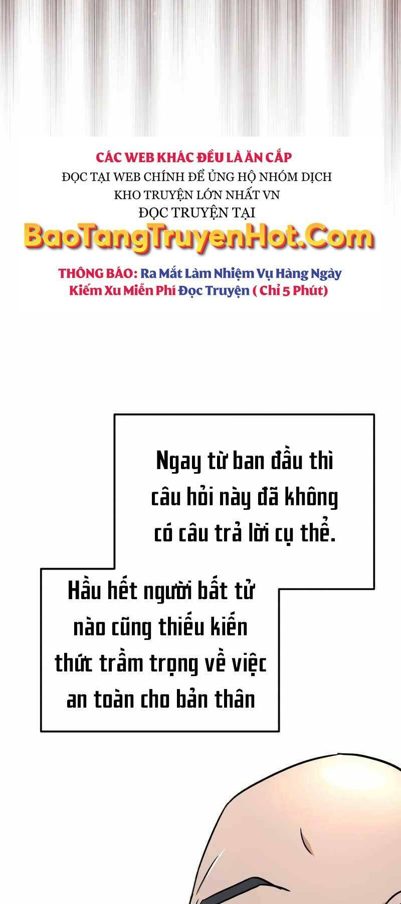 Thiên Tài Của Dòng Dõi Độc Nhất Vô Nhị - Chapter 10 - Page 60