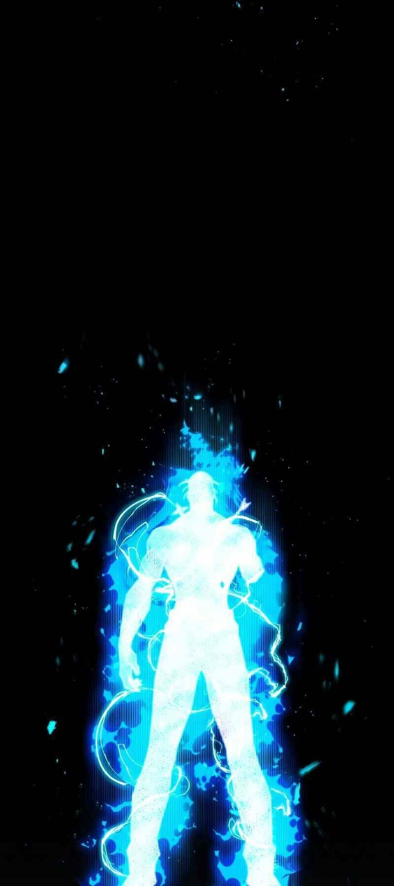 Thiên Tài Của Dòng Dõi Độc Nhất Vô Nhị - Chapter 10 - Page 63