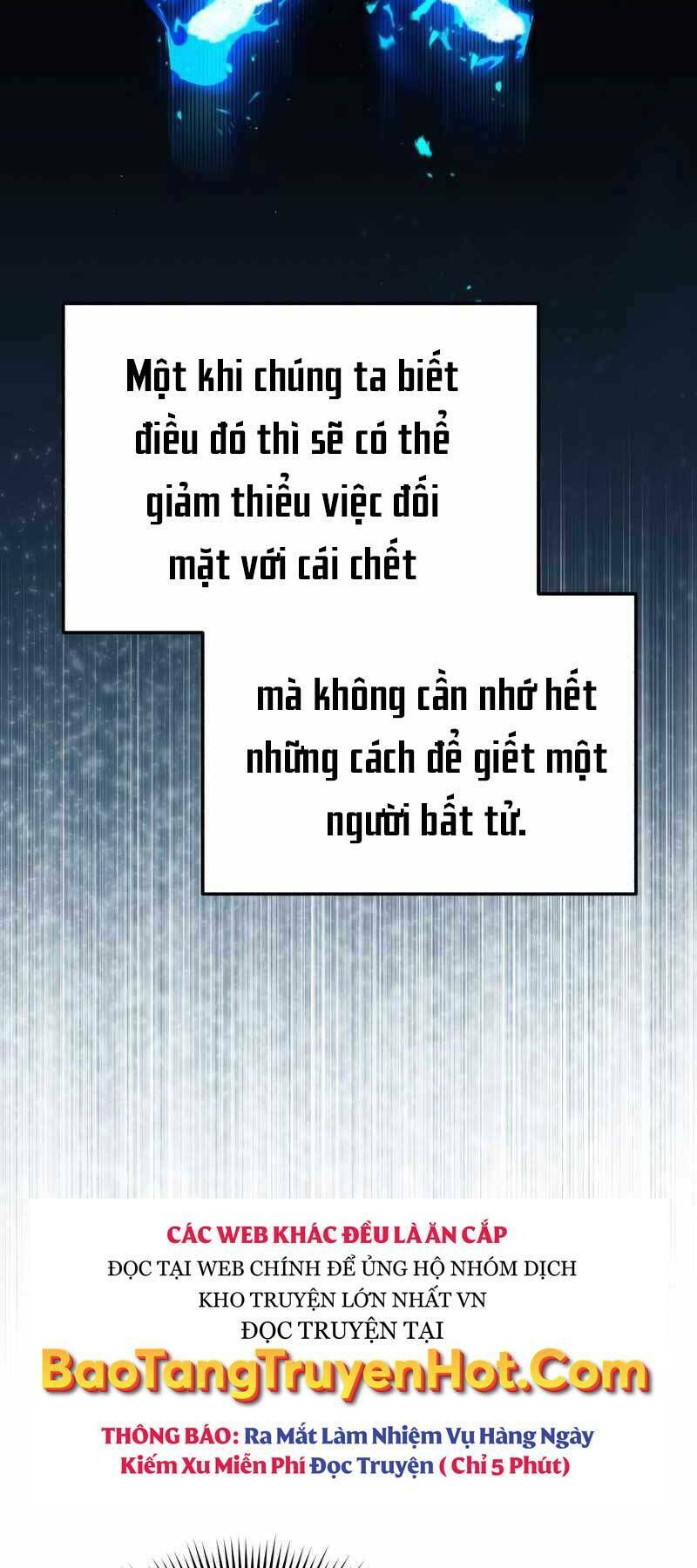 Thiên Tài Của Dòng Dõi Độc Nhất Vô Nhị - Chapter 10 - Page 64
