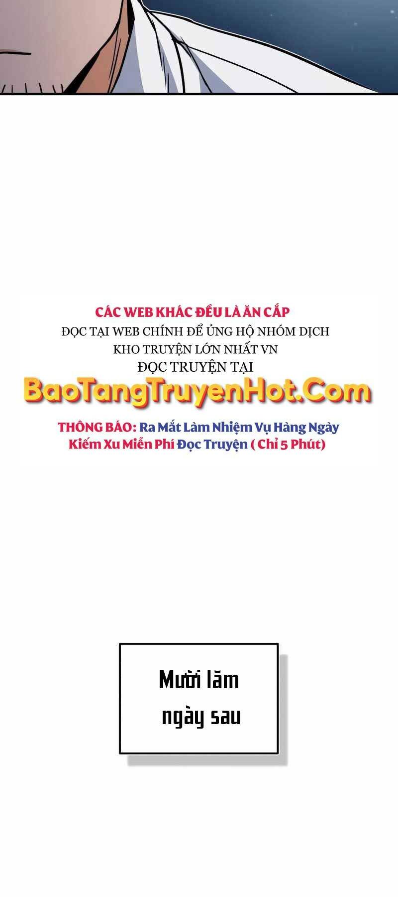 Thiên Tài Của Dòng Dõi Độc Nhất Vô Nhị - Chapter 10 - Page 67