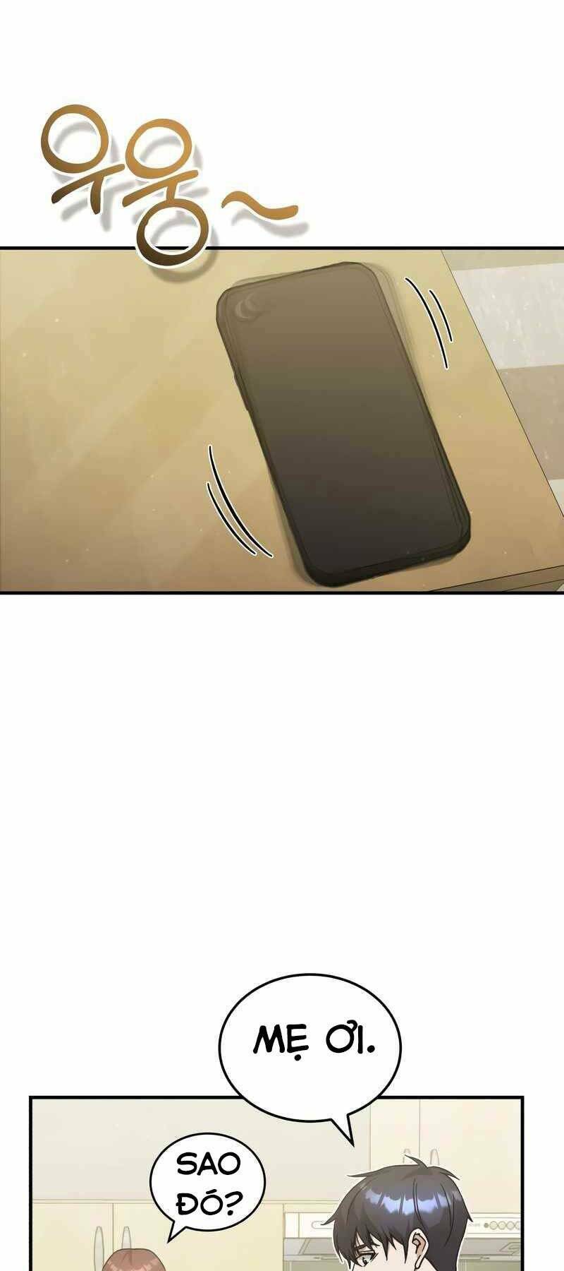 Thiên Tài Của Dòng Dõi Độc Nhất Vô Nhị - Chapter 10 - Page 68