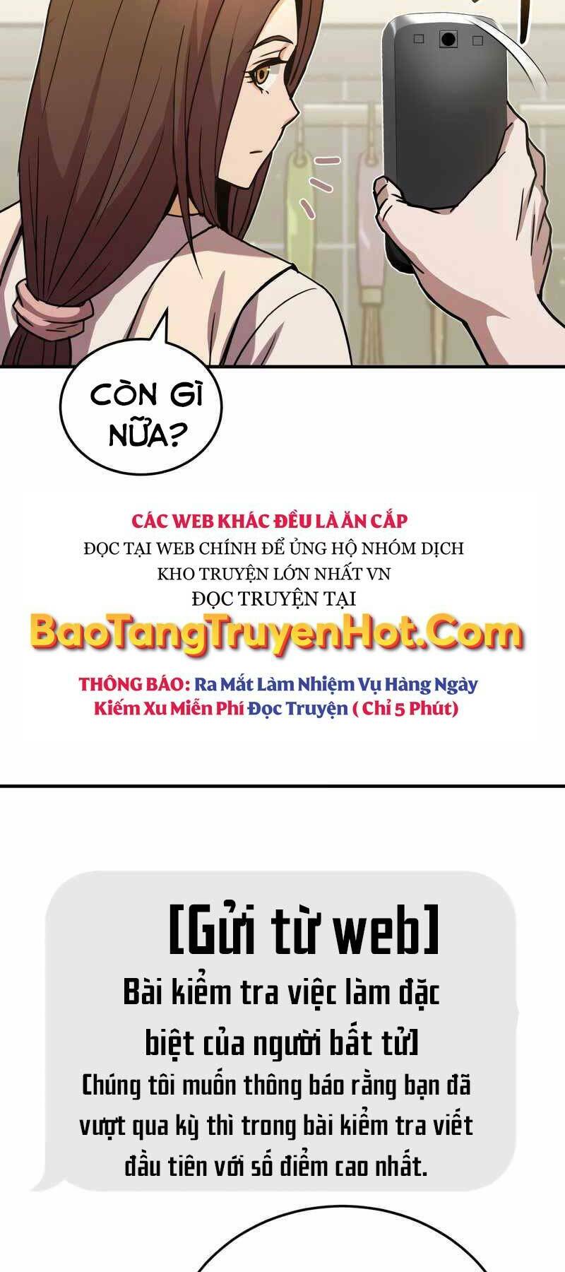 Thiên Tài Của Dòng Dõi Độc Nhất Vô Nhị - Chapter 10 - Page 70