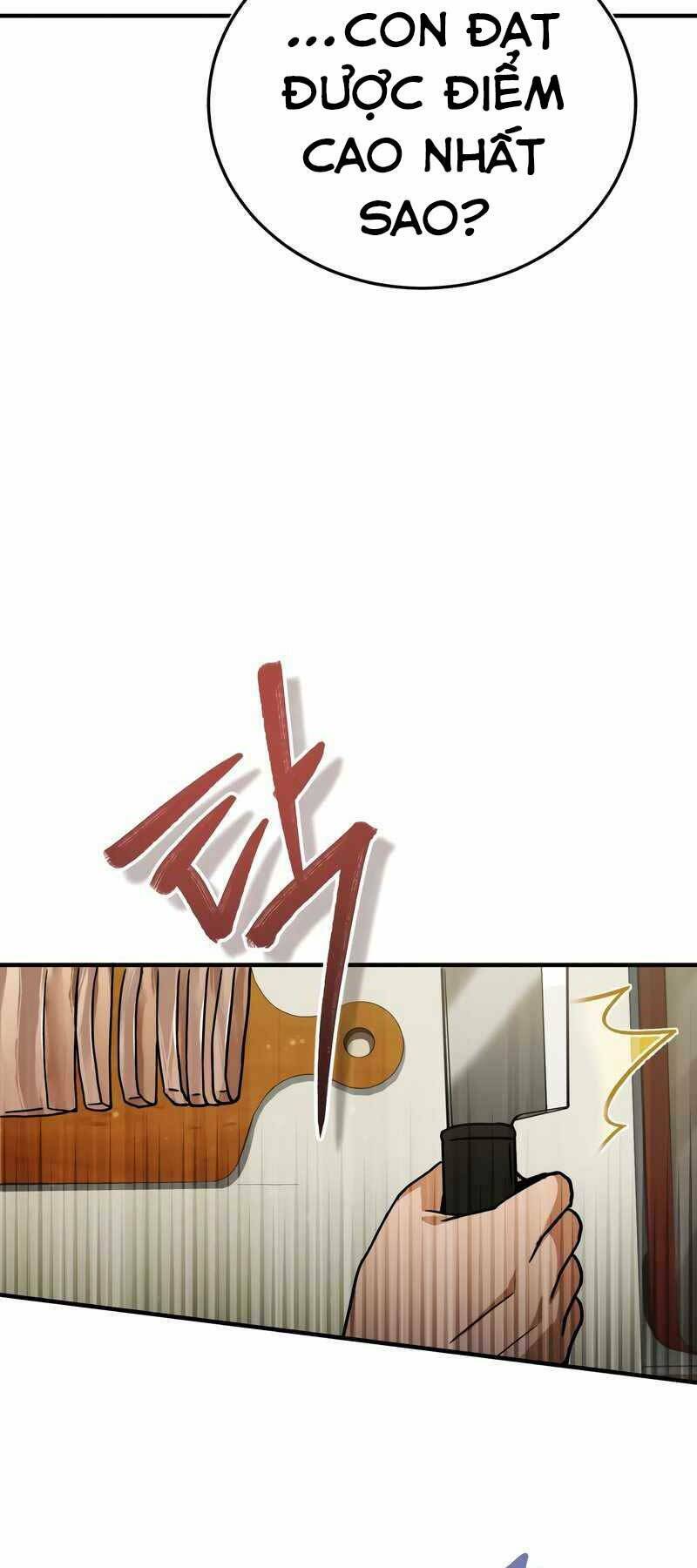 Thiên Tài Của Dòng Dõi Độc Nhất Vô Nhị - Chapter 10 - Page 71