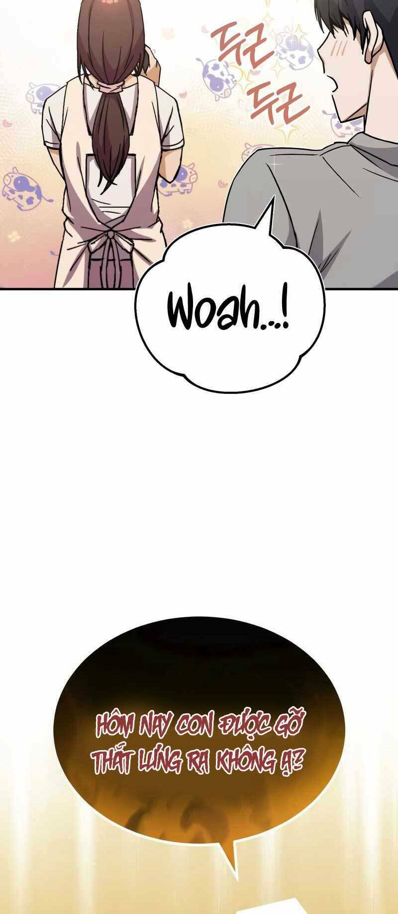 Thiên Tài Của Dòng Dõi Độc Nhất Vô Nhị - Chapter 10 - Page 73