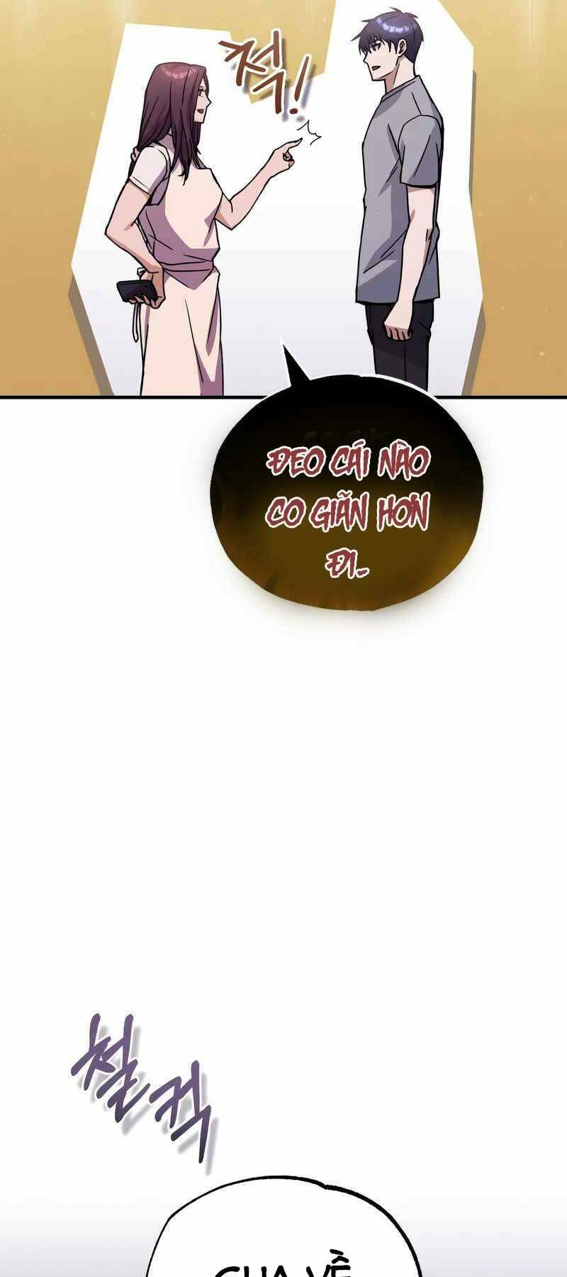 Thiên Tài Của Dòng Dõi Độc Nhất Vô Nhị - Chapter 10 - Page 74