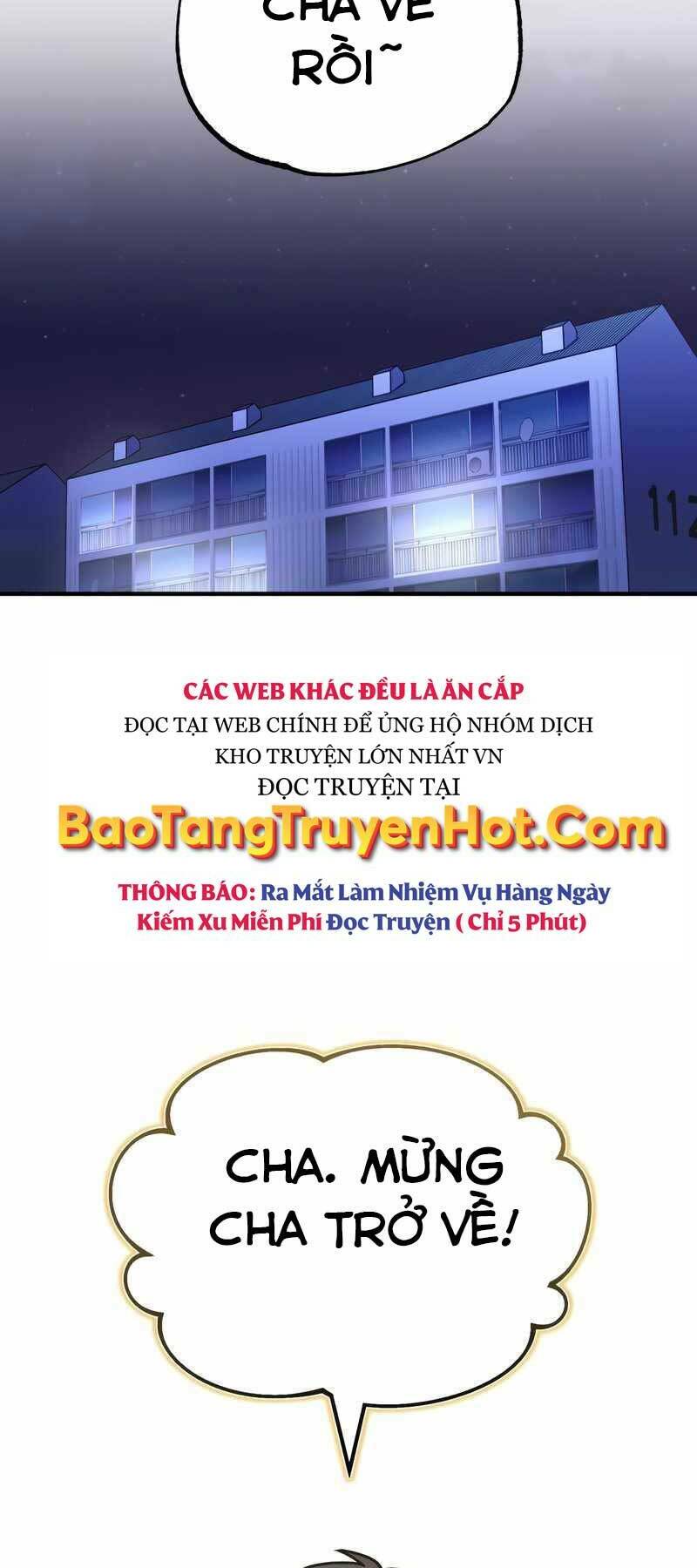 Thiên Tài Của Dòng Dõi Độc Nhất Vô Nhị - Chapter 10 - Page 75