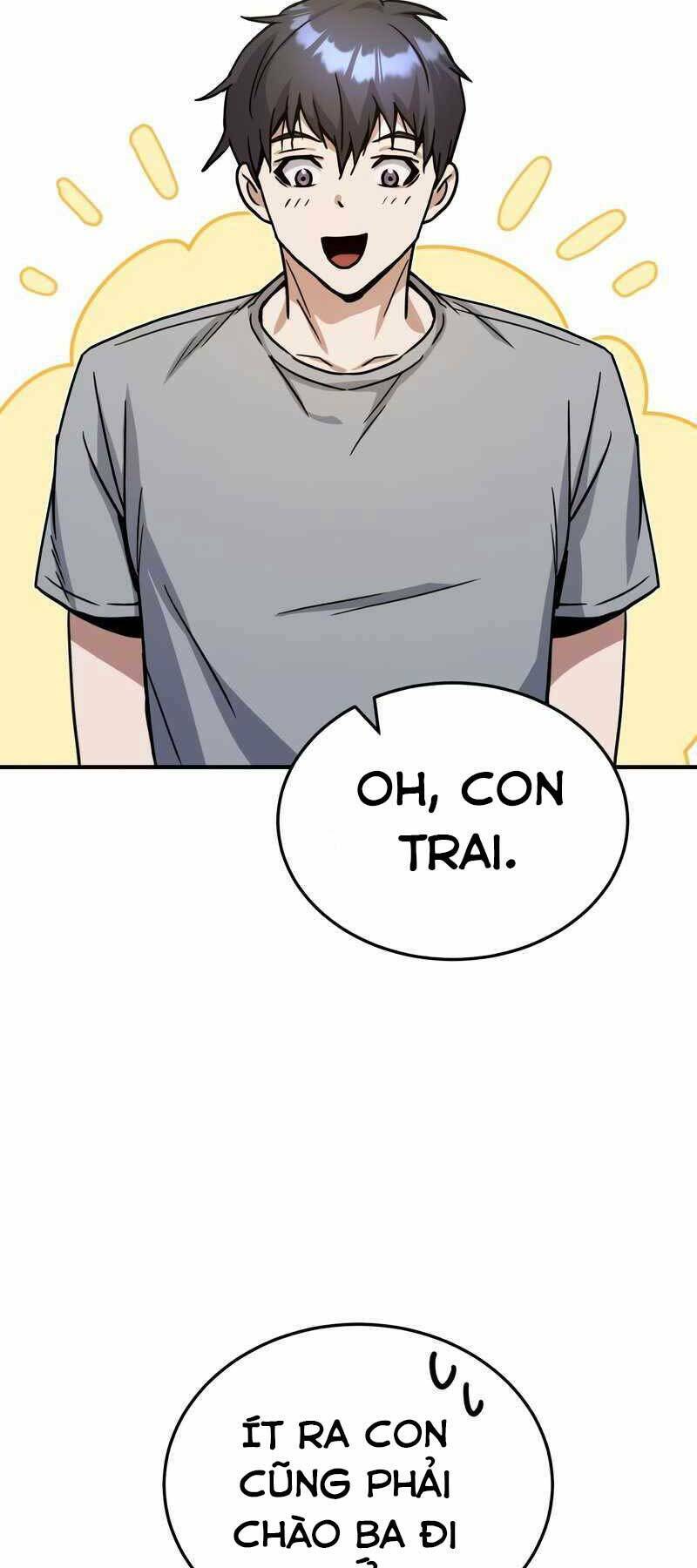 Thiên Tài Của Dòng Dõi Độc Nhất Vô Nhị - Chapter 10 - Page 76