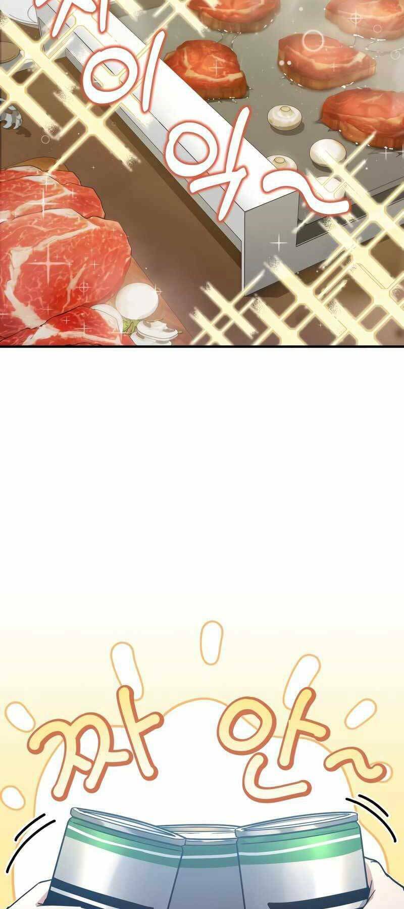 Thiên Tài Của Dòng Dõi Độc Nhất Vô Nhị - Chapter 10 - Page 78