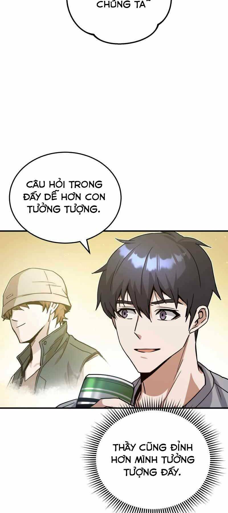 Thiên Tài Của Dòng Dõi Độc Nhất Vô Nhị - Chapter 10 - Page 80